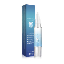 Gum Repair Care Gel Strengthen Gums Reduce Recession Freshen Breath