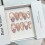 (XS) Kit Ongles Press-On Chat Rose DIY 7