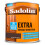 Sadolin Sadolin 2.5 Litre Extra Durable Woodstain Jacobean Walnut 1