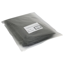 The Mesh Company Fly Screen Window Mesh Durable Fiberglass Insect Mesh Bug Scree