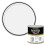 Rust-Oleum Rust-Oleum 250ml Painter's Touch Toy Safe Paint - Satin White 1