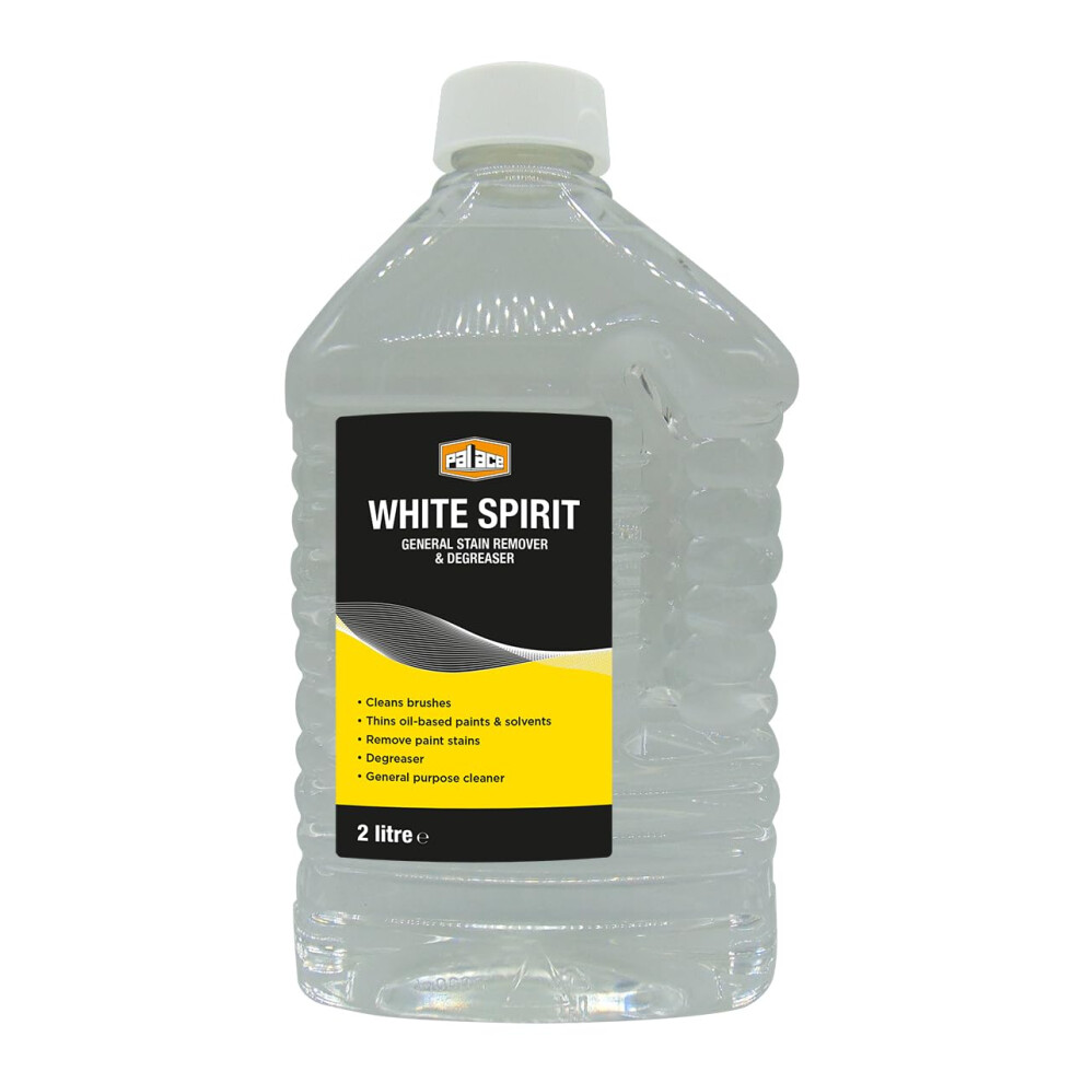 Palace Langlow White Spirit 2 LT (0010601)-image-OPC-PWPDHPG-NEW