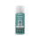 Rust-Oleum Rust-Oleum 400ml Frosted Glass Spray Paint 7
