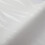 Trafagala White Embossed Wallpaper Non-Woven Wave Stripes Roll 3D Silver Glitter 3