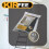 KIRFEE 2 Pack Plastic Door Covers for Interior Doors | Dust Door Sheet with Zip 6