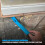 OX Pro Handy Bar  16 6