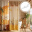 8pcs Vertical Blind Valance Clips Replacement for Blackout Curtains Pom Material Easy Install Home Office Use 8
