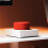 Desktop Knob Volume  Tri-Mode 2.4G Wireless  Wired Knob Customized Aluminium Alloy Control Knob A 7