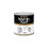 Rust-Oleum Rust-Oleum 250ml Painter's Touch Toy Safe Paint - Satin White 6