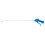 Draper Draper 16437 500 mm Long Air Blow Gun - 2