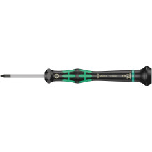 2067 TORX 1 x 40 mm