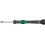 Wera 2067 TORX 1 x 40 mm 1