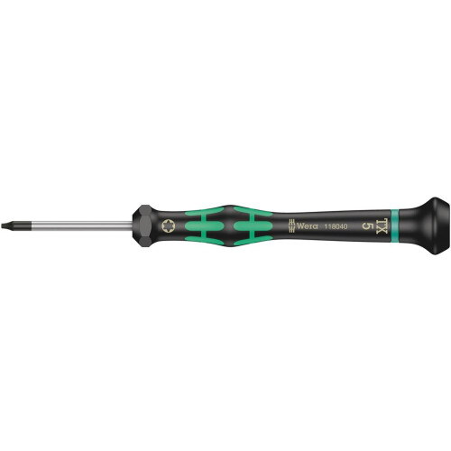 Wera 2067 TORX 1 x 40 mm