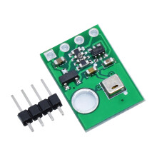 Accurate Temperature And Humidity Sensors Module For-1 set