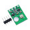 Accurate Temperature And Humidity Sensors Module For-1 set 1