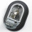 Yale Yale Y500/187/1 - Combination Key Safe Box - Wall mounted 5