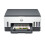 HP HP Smart Tank 7005 All-in-One 1