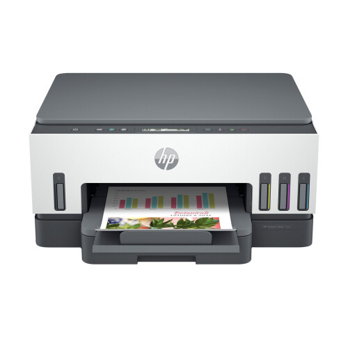 HP HP Smart Tank 7005 All-in-One