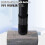 Multi-Functional Multi-Surface Pipe Profiler Tool, Multipurpose Shape Collector Shaping Tools Molding Tools 3Inch 280mm 3