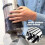 Multi-Functional Multi-Surface Pipe Profiler Tool, Multipurpose Shape Collector Shaping Tools Molding Tools 3Inch 280mm 7