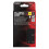 Trend Trend 80 x 133 mm Pad Saver for Compact Sanders, 2 Pack, Hook and Loop Layer to 4