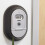 Yale Yale Y500/187/1 - Combination Key Safe Box - Wall mounted 6