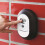 Yale Yale Y500/187/1 - Combination Key Safe Box - Wall mounted 7