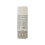 Rust-Oleum Rust-Oleum 400ml Natural Effects Spray Paint Aerosol - Limestone 7