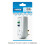 Status STATUS White Circuit Breaker | 13A UK Plug RCD Socket Adapter | SRCDX3 7