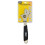 Rolson Rolson 19019 300 mm Adjustable Wrench 2