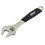 Rolson Rolson 19019 300 mm Adjustable Wrench 3