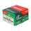 TIMco TIMCO C2 Strong-Fix Multi-Purpose Premium Countersunk Gold Woodscrews - 4.5 x 40 2