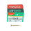TIMco TIMCO C2 Strong-Fix Multi-Purpose Premium Countersunk Gold Woodscrews - 4.5 x 40 3