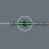 Wera 2067 TORX 1 x 40 mm 6