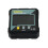 Digital Angle Protractor  Electronic Digital Protractor Inclinometer Angle Finder Gauge Measurement Box 2