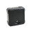 Digital Angle Protractor  Electronic Digital Protractor Inclinometer Angle Finder Gauge Measurement Box 5