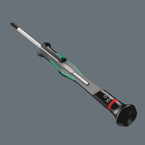 Wera 2067 TORX 1 x 40 mm 2