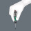 Wera 2067 TORX 1 x 40 mm 4