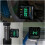 Digital Angle Protractor  Electronic Digital Protractor Inclinometer Angle Finder Gauge Measurement Box 7