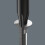 Wera 2067 TORX 1 x 40 mm 8