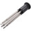 4 in 1 Hexagon  Hex Screw Driver Tools Set 1.5-3mm fr RC Helicopter Car 7