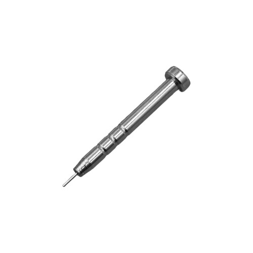 Professionelles-0,8 mm