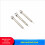 Practical Watch Strap Removal Punch Steel Texture-0.7mm 8