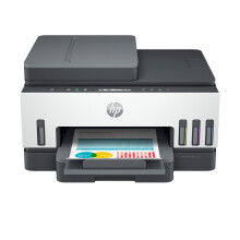 HP Smart Tank 7305 All-in-One