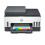 HP HP Smart Tank 7305 All-in-One 1