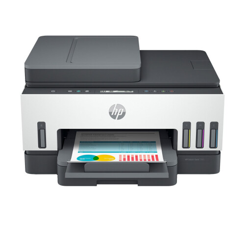 HP HP Smart Tank 7305 All-in-One