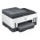 HP HP Smart Tank 7305 All-in-One 3
