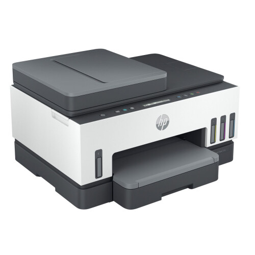 HP HP Smart Tank 7305 All-in-One 2