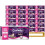 Cushelle Quilted 3-Ply Toilet Roll 32 Pack 1
