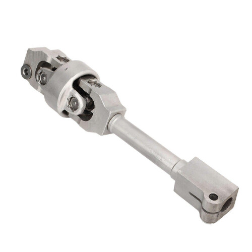 Lower Steering Column Shaft 32306762277 for E53 X5 L6 V8 2